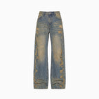 Former Pants