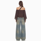 Former Pants