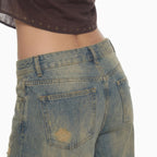 Former Pants