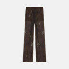 Isla Pants