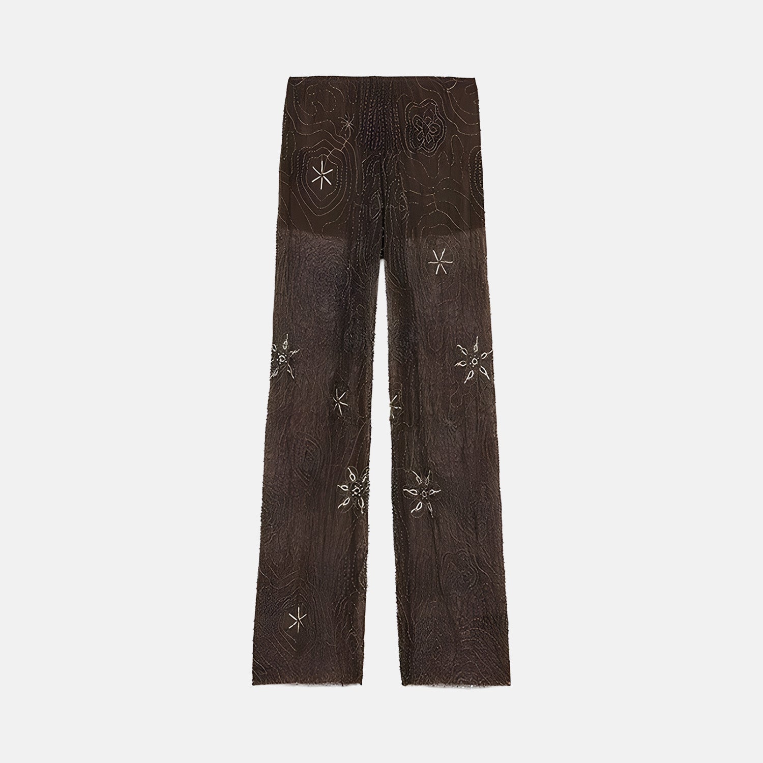 Isla Pants