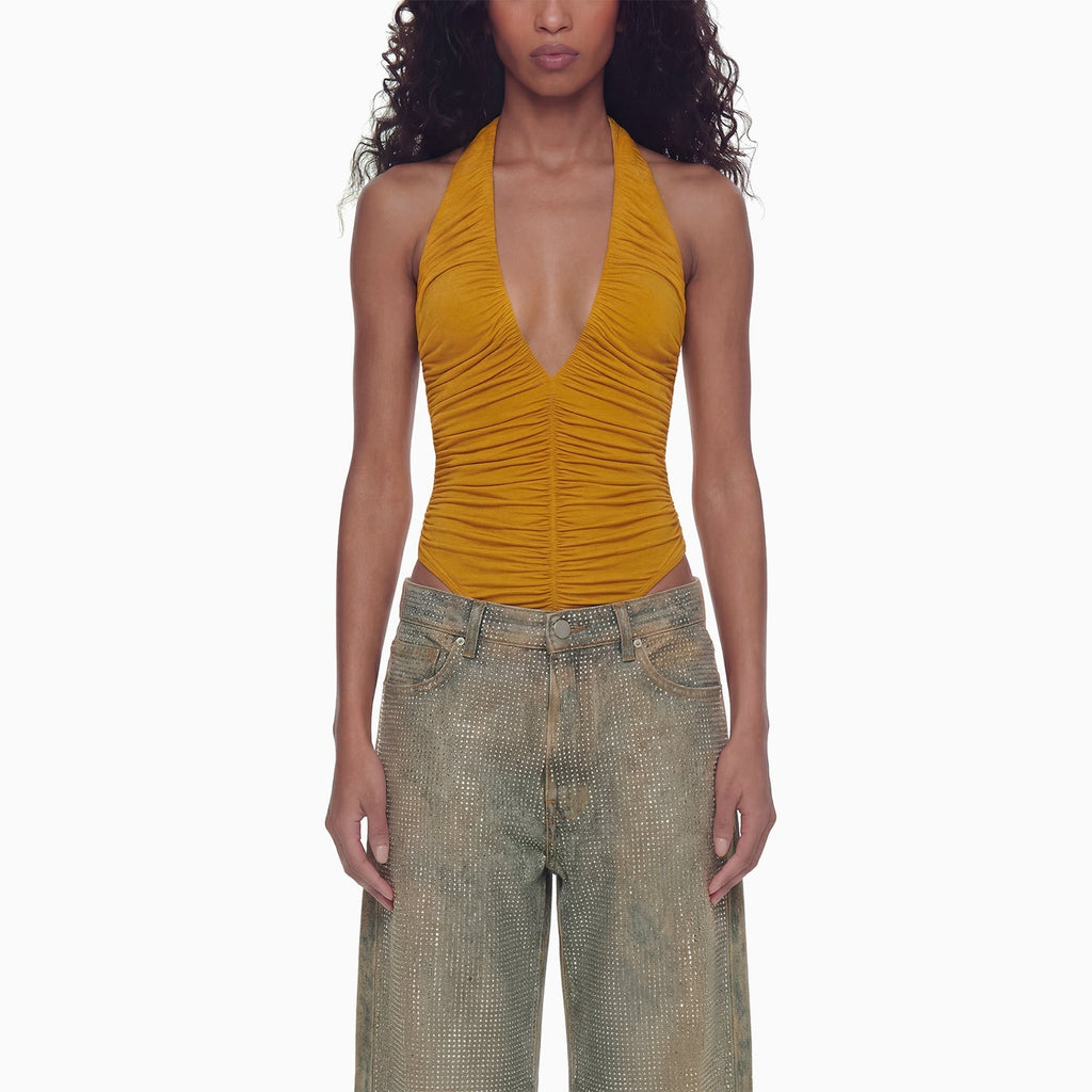 Rhinestone Jeans