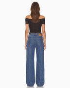 Locked Pants