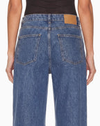 Locked Pants