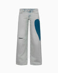 Loverny Pants