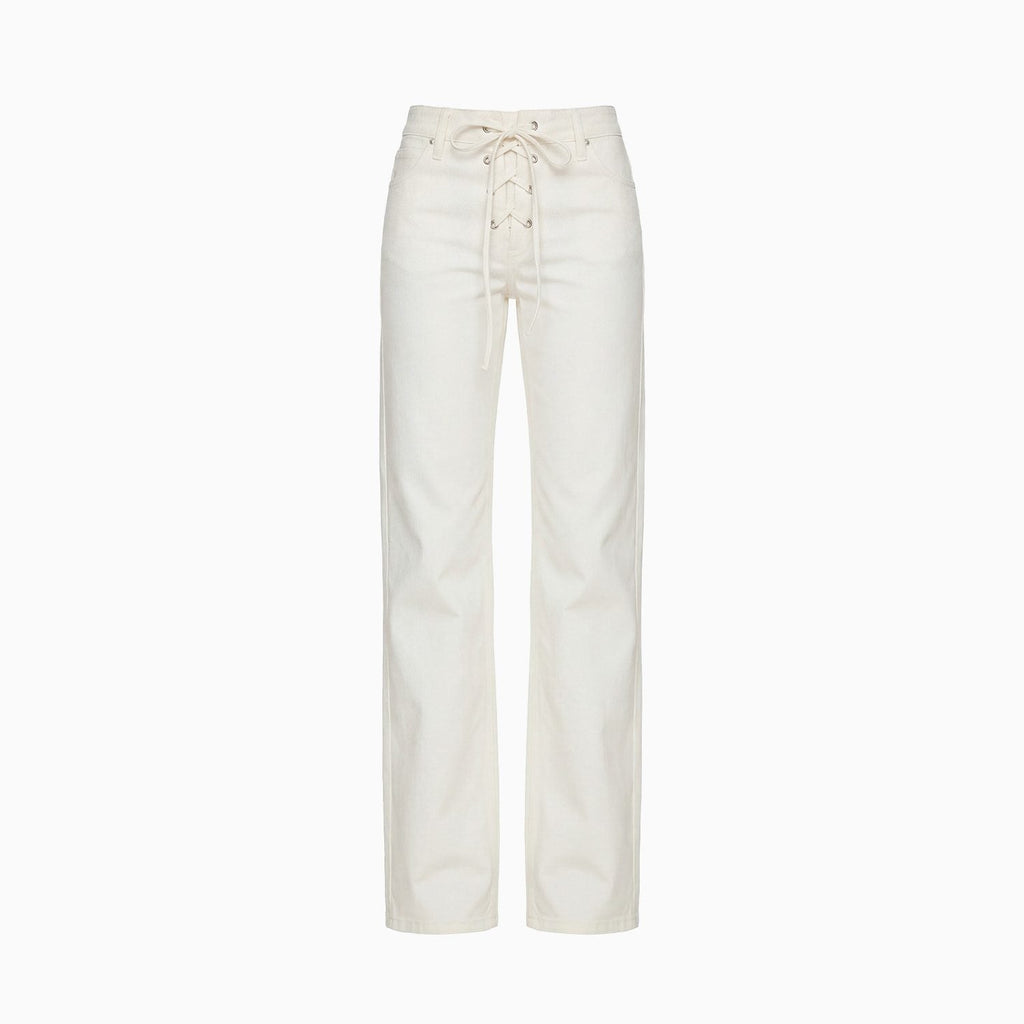Medie Pants
