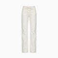 Medie Pants