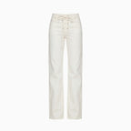 Medie Pants