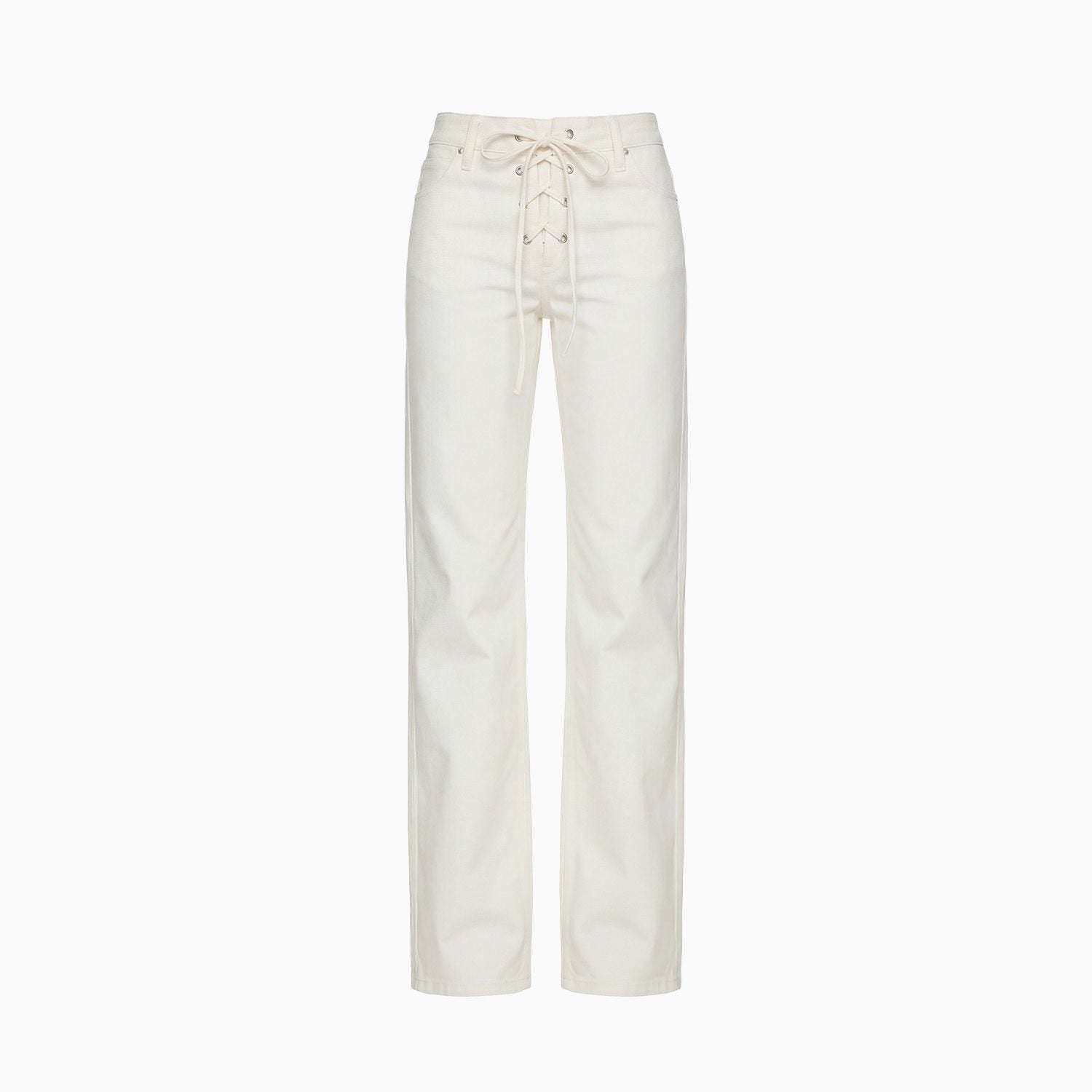 Medie Pants