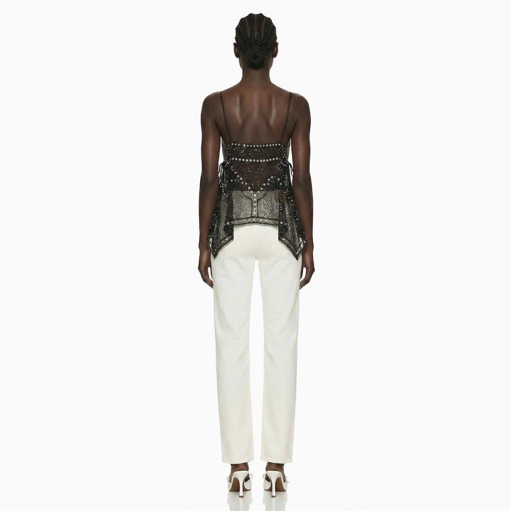 Medie Pants