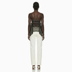 Medie Pants