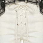 Medie Pants