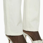 Medie Pants
