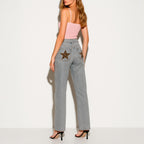 Memphis Pants