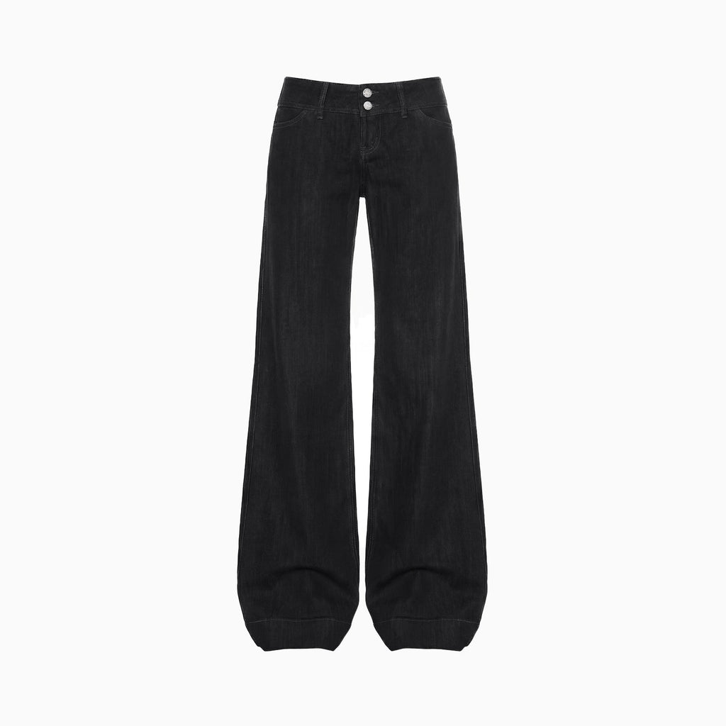 Minimal Pants