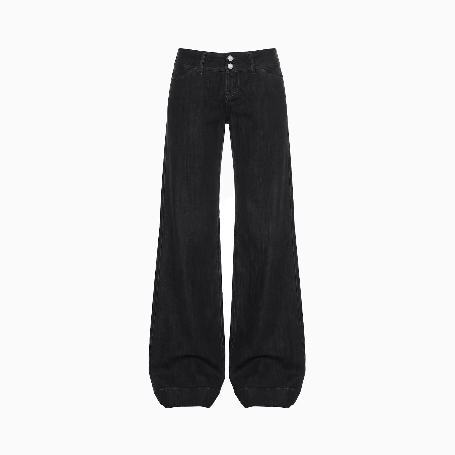 Minimal Pants