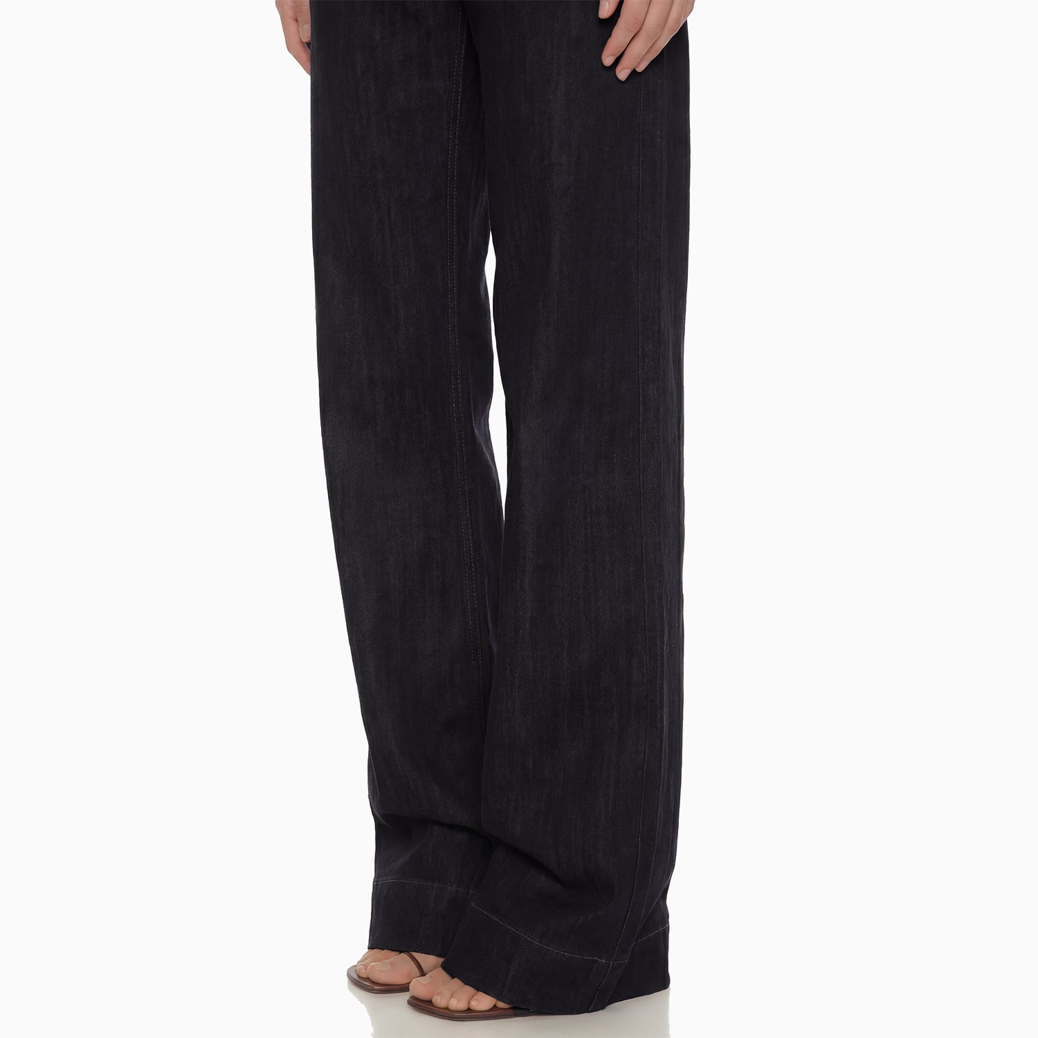 Minimal Pants