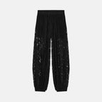Noux Pants