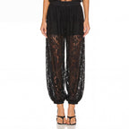 Noux Pants