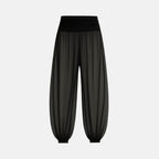Oasis Pants