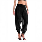 Oasis Pants
