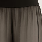 Oasis Pants