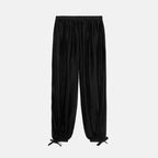 Padme Pants