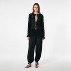 Padme Pants