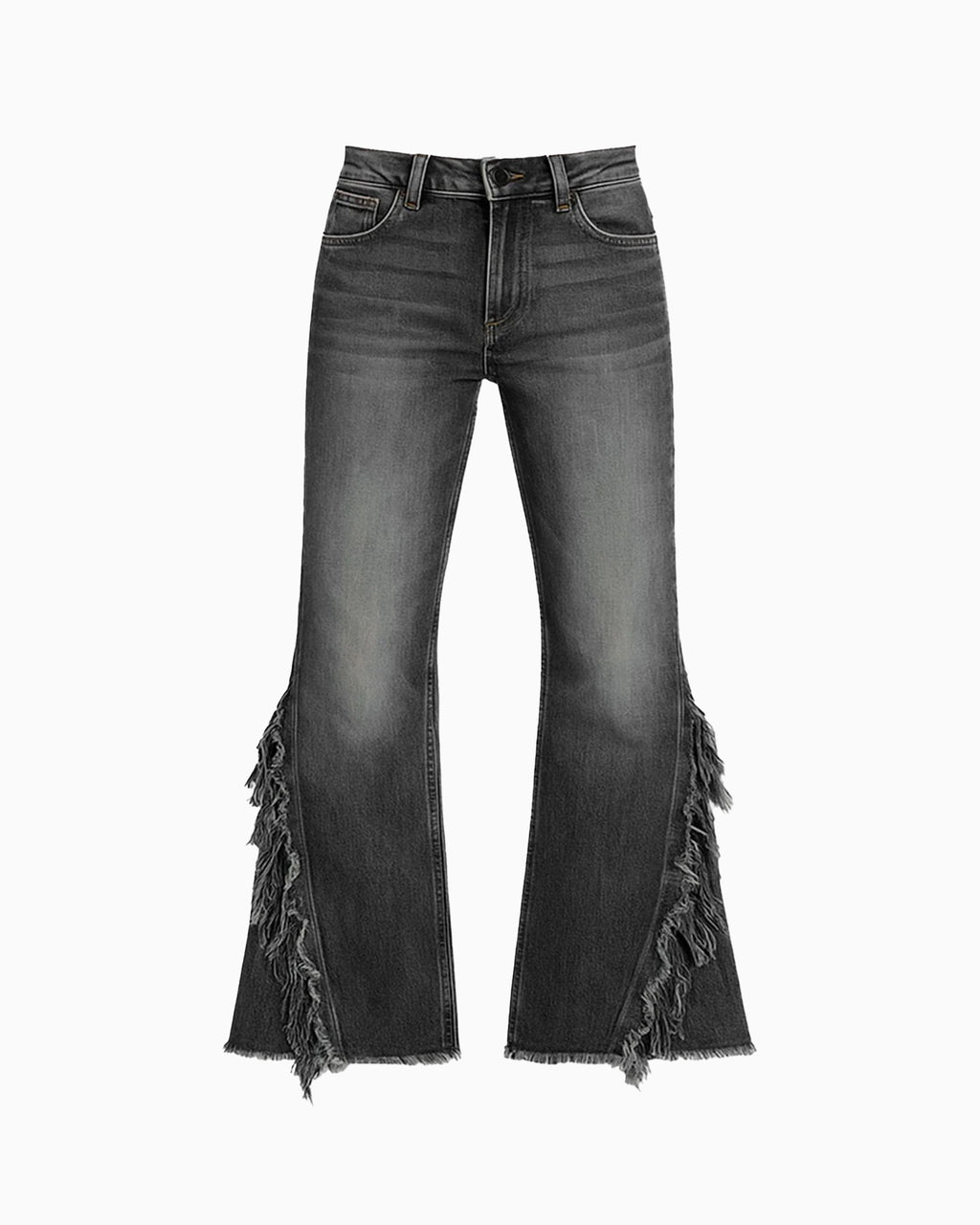 Punk Pants