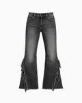 Punk Pants