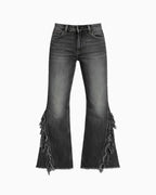 Punk Pants