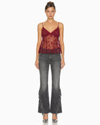 Punk Pants