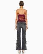 Punk Pants