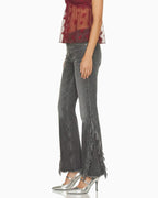 Punk Pants