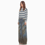 Rag Pants