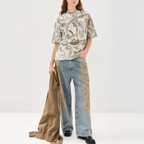 Slug Pants