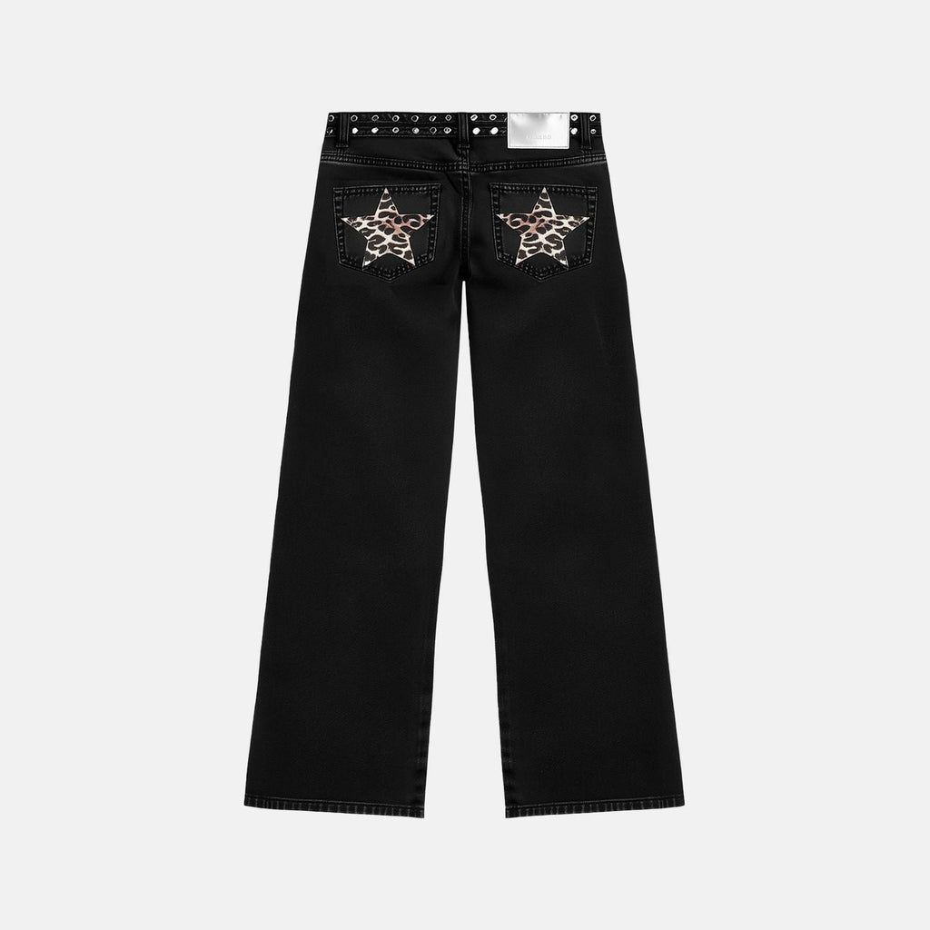 Star Pants