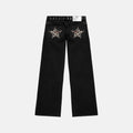 Star Pants