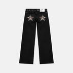 Star Pants