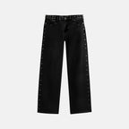 Star Pants