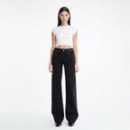 Star Pants