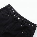 Star Pants
