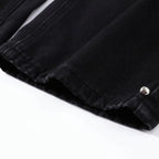 Star Pants