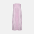 Streaky Pants
