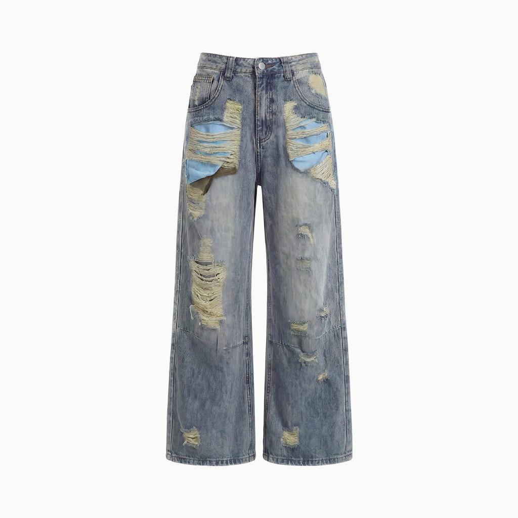 Urbe Pants