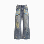 Urbe Pants