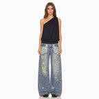 Urbe Pants