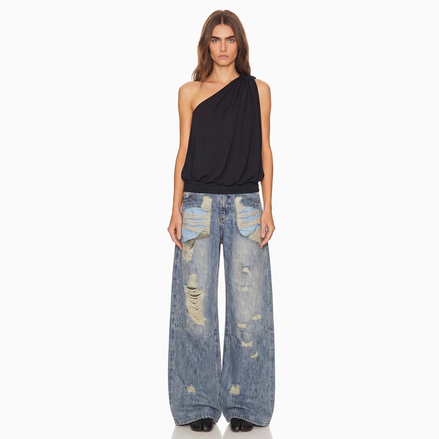 Urbe Pants