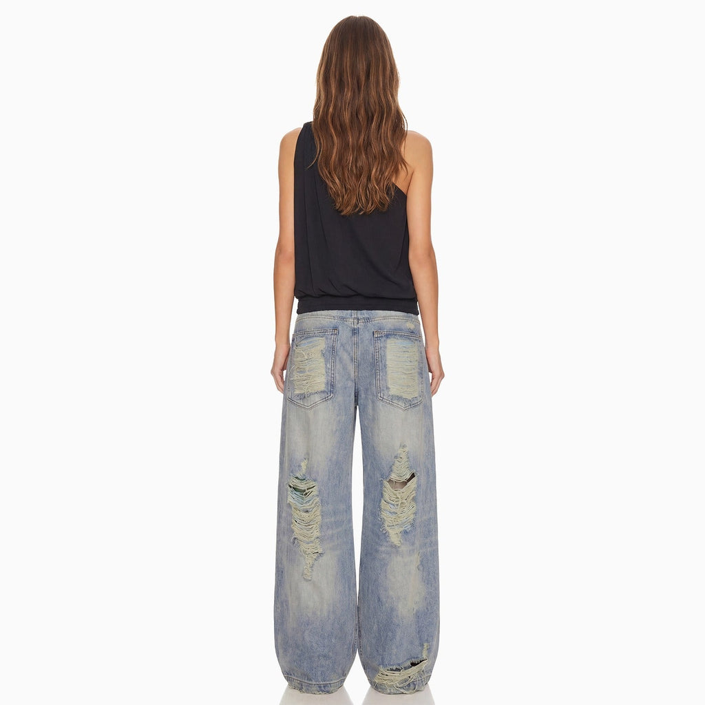 Urbe Pants
