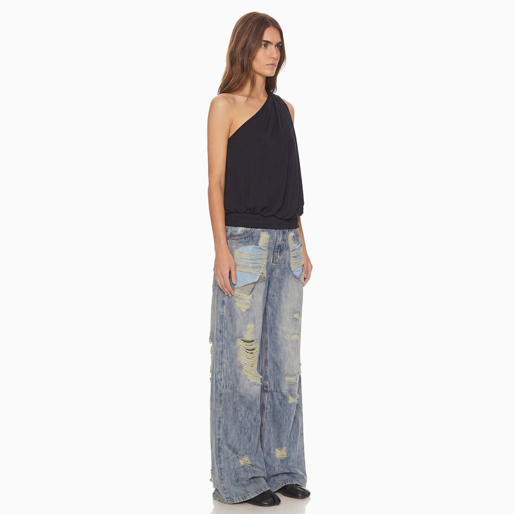 Urbe Pants